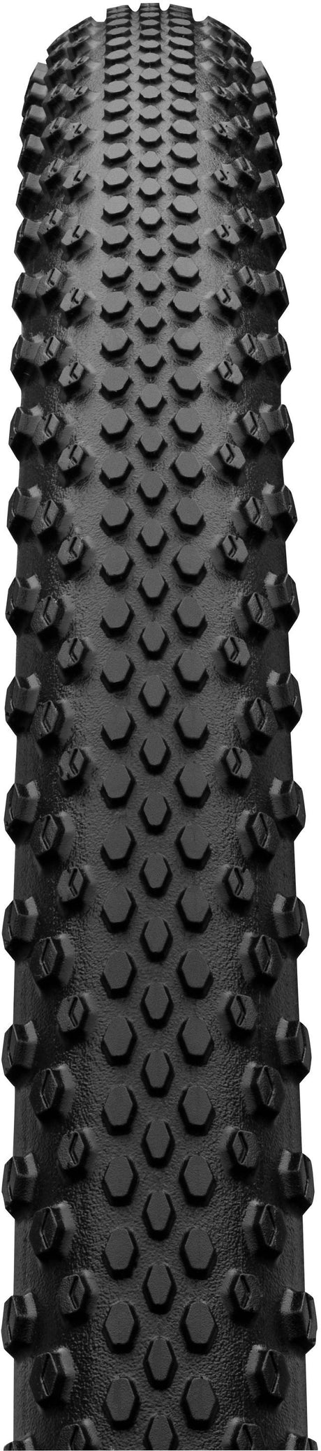 Continental Terra Trail ShieldWall Faltreifen 28x1.35" TLR E-25 schwarz