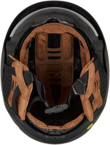 Giro BEXLEY Mips Helm matte black