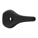 Ergon SM Pro Sattel Herren schwarz