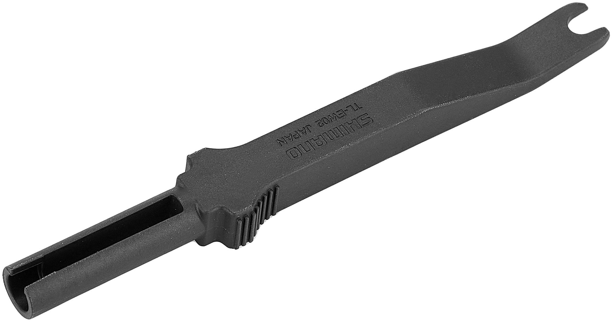 Shimano TL-EW02 connectortool voor E-Tube/Di2 kabelconnector EW-SD50