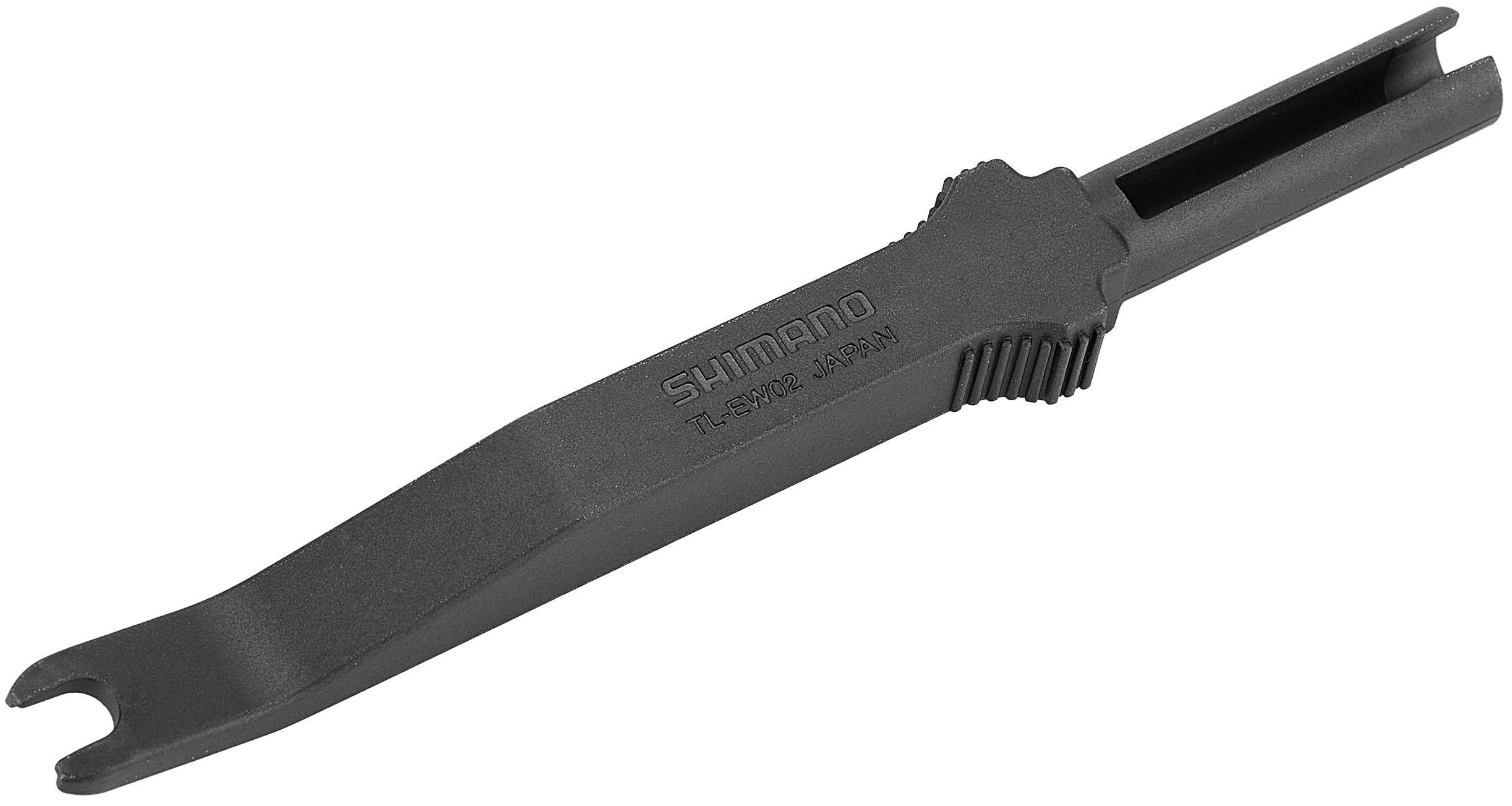 Shimano TL-EW02 connectortool voor E-Tube/Di2 kabelconnector EW-SD50