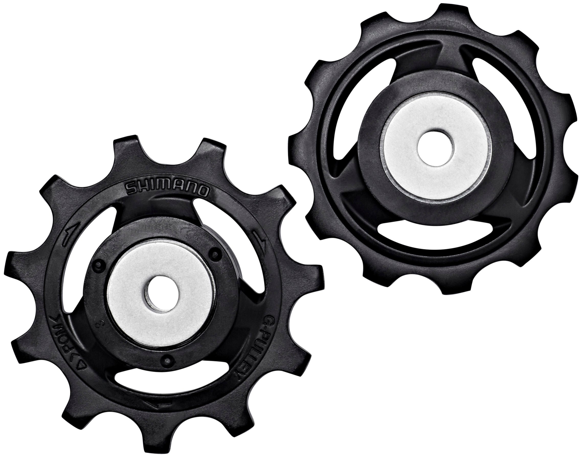 Shimano neuswiel voor Ultegra RD-R8000/RD-R8050