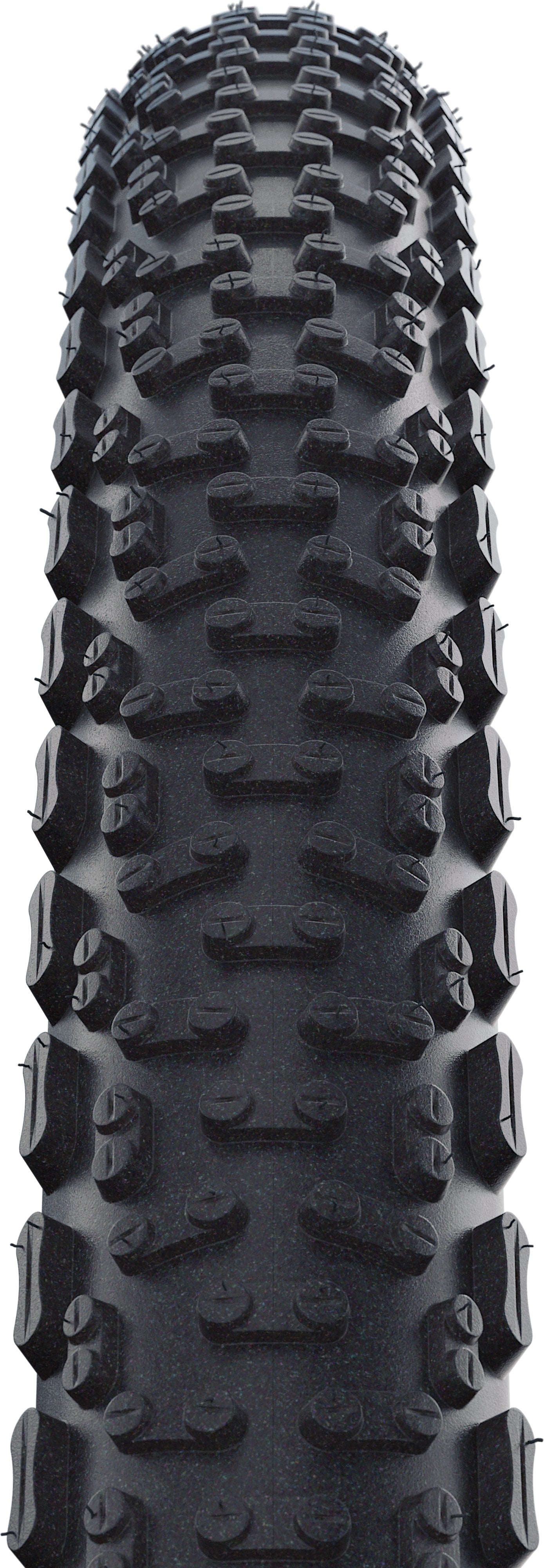 Schwalbe G-One Ultrabite Super Ground Evo vouwband 27,5x2,00