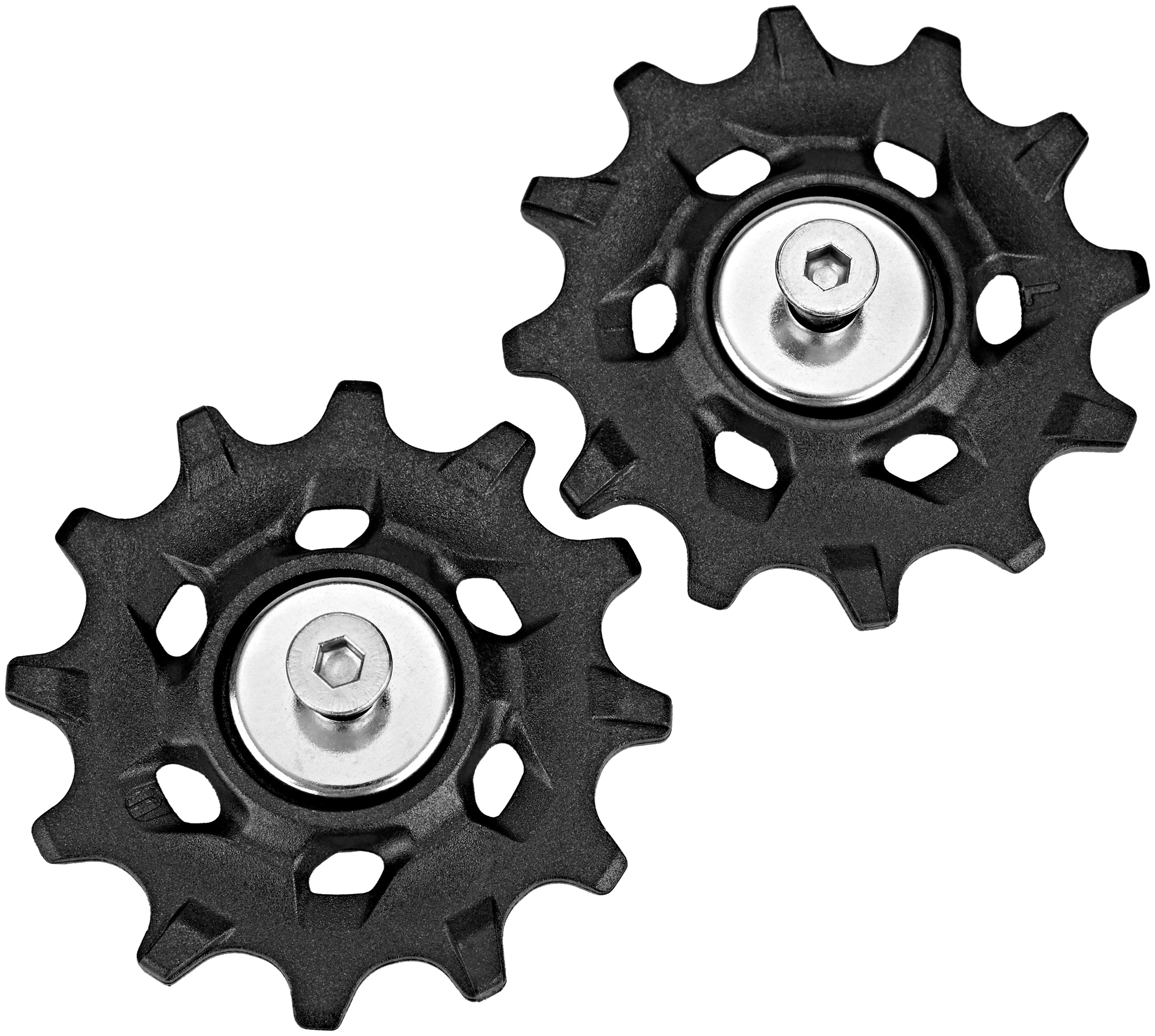 SRAM Apex 1/NX schakelrollenset