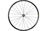 Mavic Crossmax 29" Vorderrad INT  15x100mm