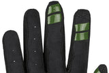 Giro DND Handschuhe trail green