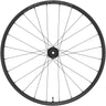 Shimano WH-MT601 achterwiel 29" 12-speed CL-Disc E-Thru 12mm 148mm zwart