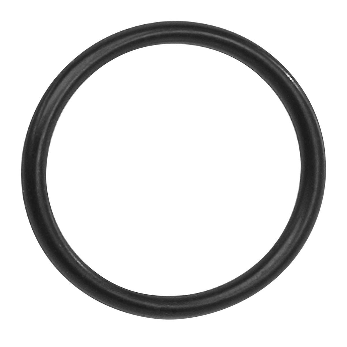 Bosch O-ring BDU3xx voor kettingbladmontage