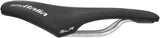 Selle Italia SLR Lady Boost Superflow Sattel black