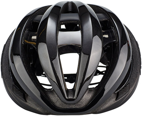 Giro Aether MIPS helm zwart