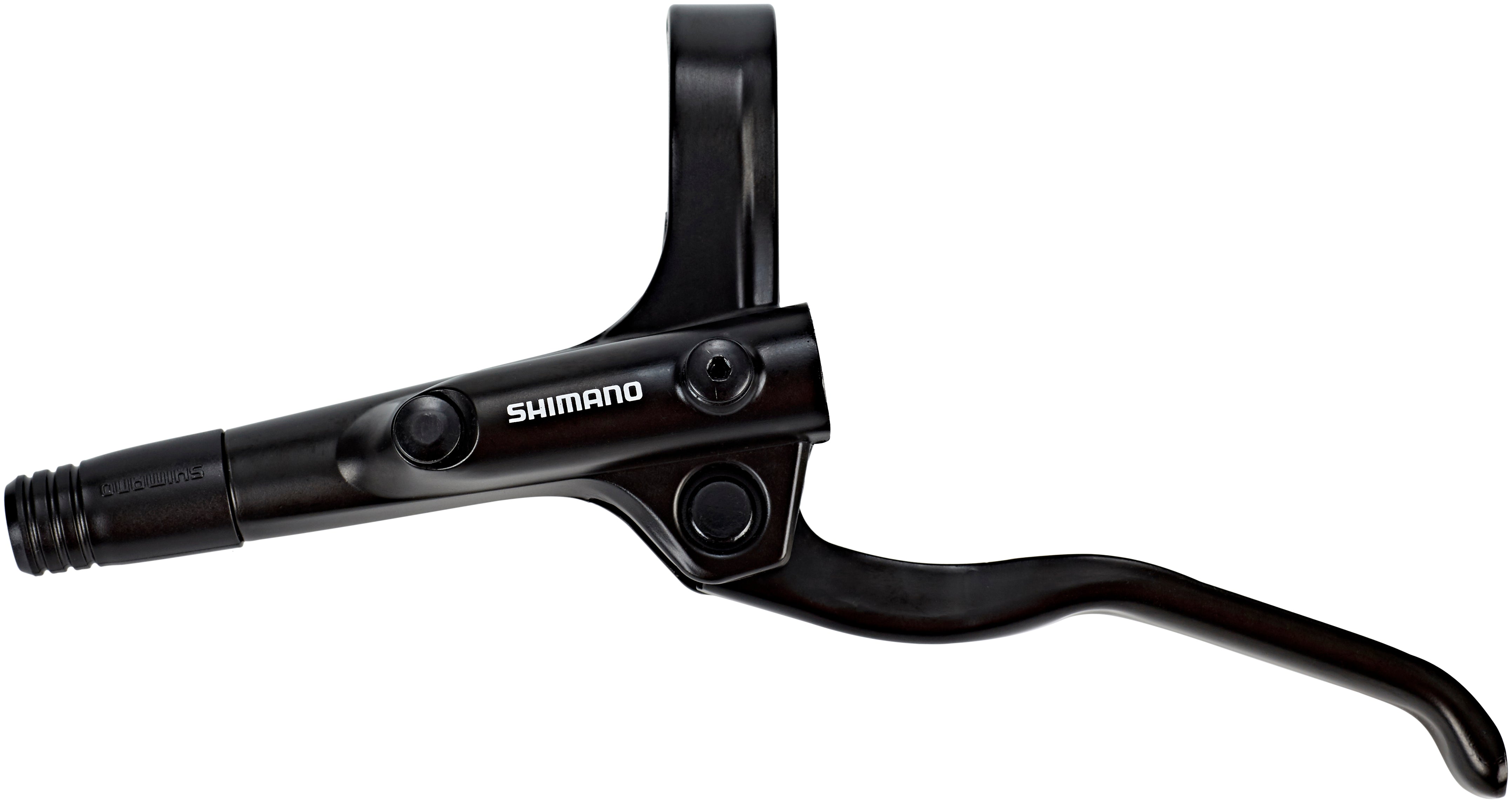 Shimano BL-MT200 remhendel links