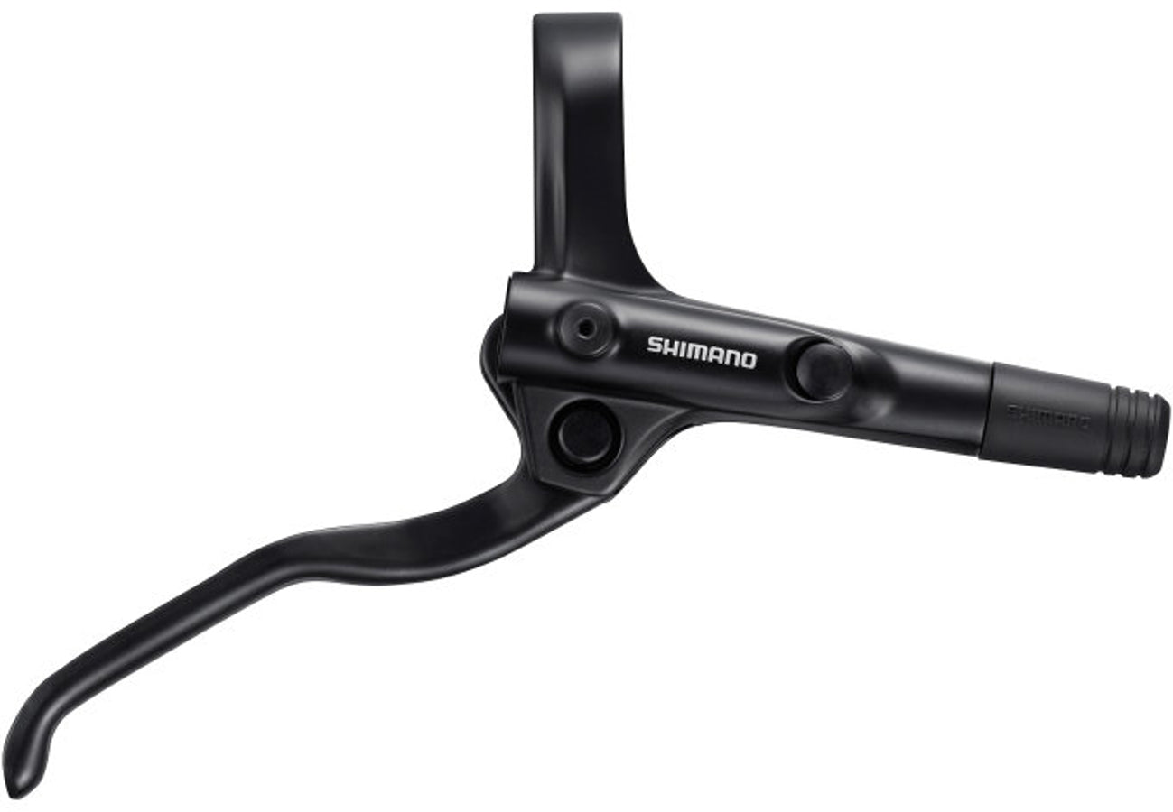 Shimano BL-MT200 remhendel rechts