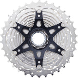 Shimano CS-HG700 cassette 11-speed