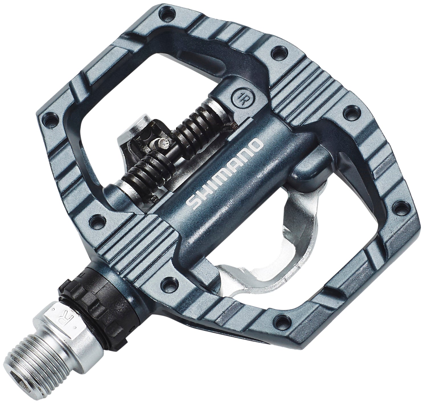 Shimano eh500 spd sport road pedals sale