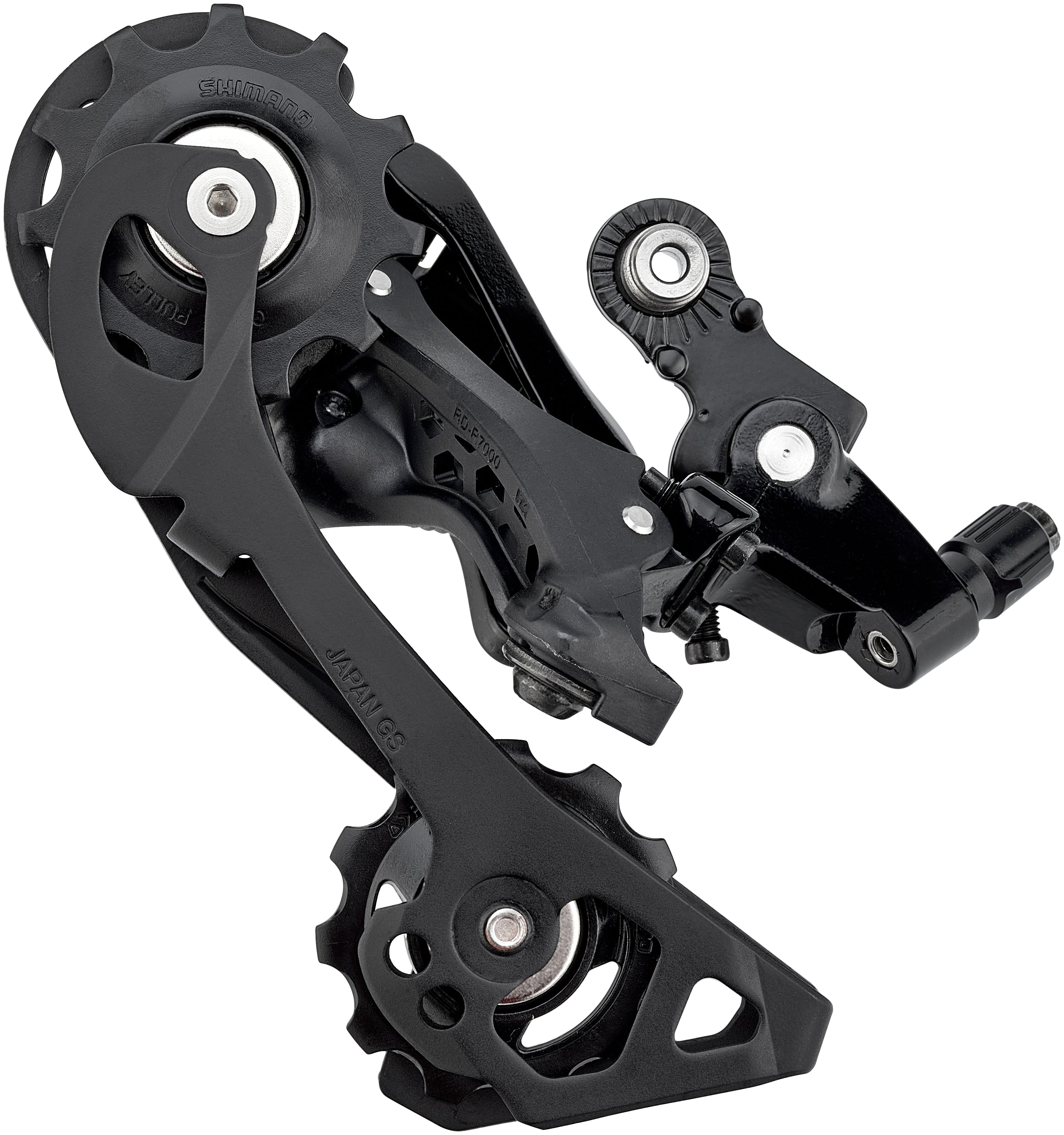 Fashion 105 rear derailleur 11 speed