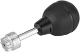 Shimano TL-FC18 crankmontagegereedschap voor Hollowtech II/2-delige crankschroeven