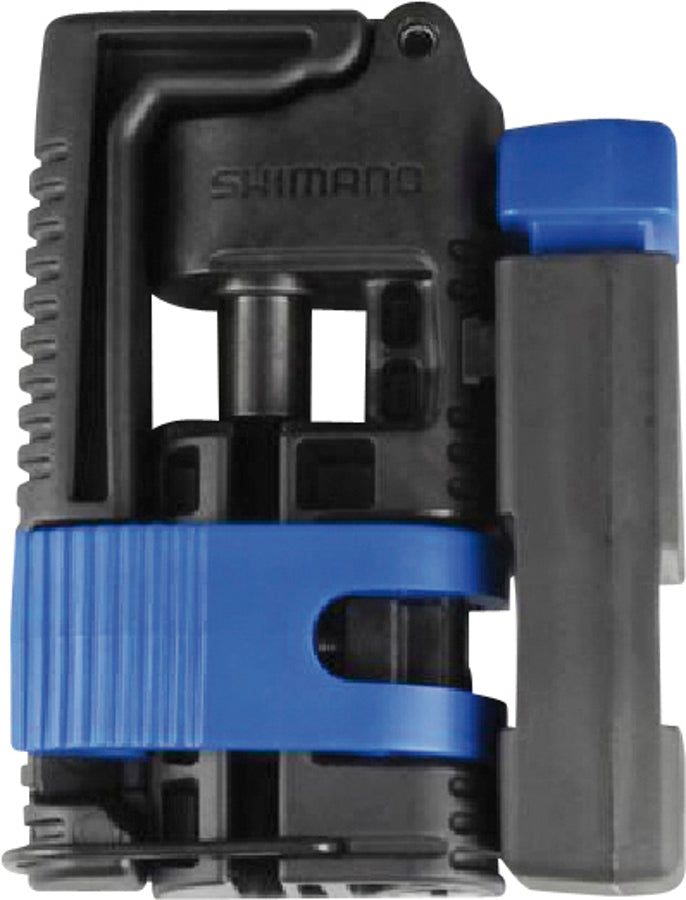 Shimano TL-BH62 schijfremleidingsnijder voor remkabels