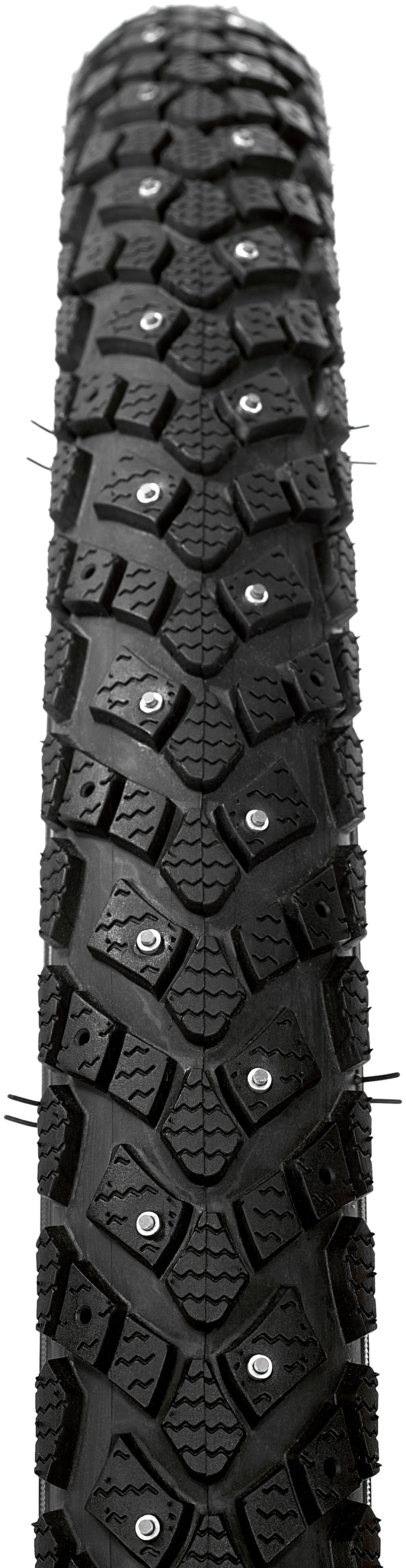 Schwalbe Winter Active draadband 27,5x2,00