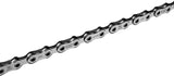 Shimano XTR CN-M9100 Kette 11/12-fach Quick-Link