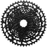 SRAM NX Eagle DUB 175 groepset 12-speed 32T X-Sync XG-1230