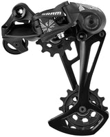 SRAM NX Eagle DUB 175 Schaltgruppenset 12-fach 32Z X-Sync XG-1230