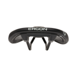 Ergon SM Sport Sattel Herren schwarz