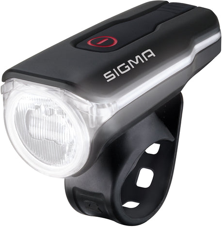 Sigma Aura 60 USB/Nugget II Beleuchtungs Set