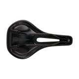 Ergon SM E-Mountain Sport Sattel Damen schwarz