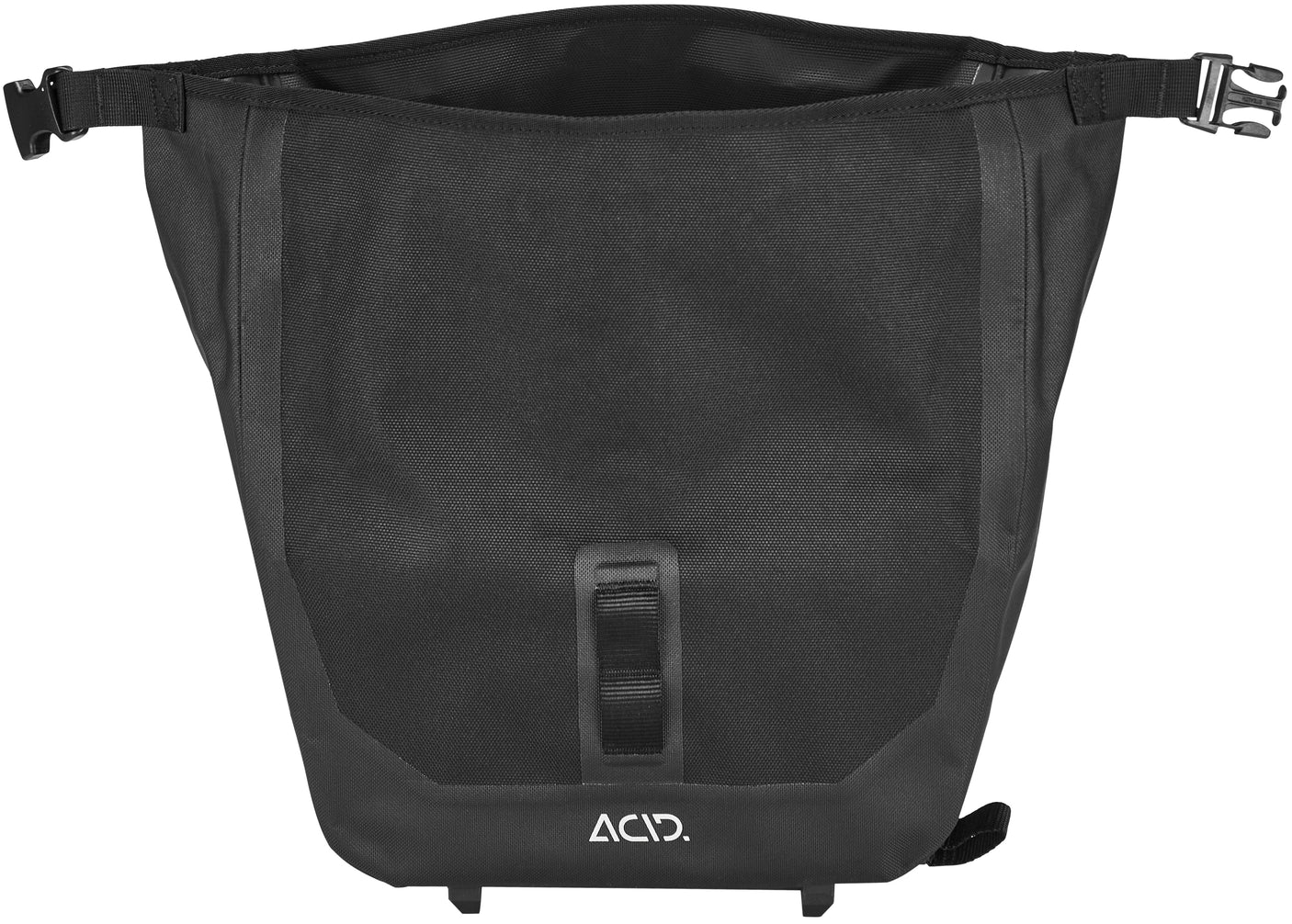 ACID Gepäckträgertasche CITY 10 RT RILink