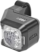 ACID Frontlicht PRO 30