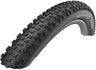 Schwalbe Rapid Rob Active Drahtreifen K-Guard SBC 29x2.25" schwarz