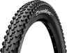 Continental Cross King Performance Drahtreifen 29x2.3" E-25 schwarz