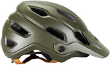 Giro Source Mips helm olijf