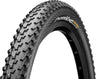 Continental Cross King II Performance 2.0 Faltreifen 26x2.00" schwarz