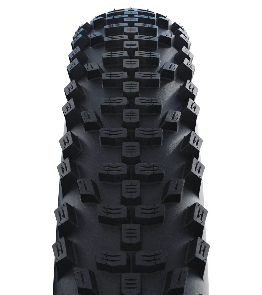 Schwalbe Smart Sam CARGO Superverdediging