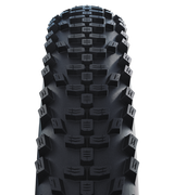 Schwalbe Smart Sam CARGO Super Defense