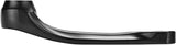 Shimano FC-TY301 crankstel vierkant 6/7/8-speed 42/34/24 tanden zwart