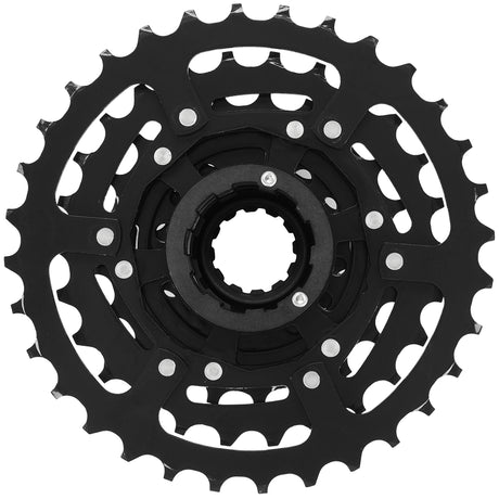 Shimano CS-HG200 cassette 7-speed 12/14/16/18/21/26/32 tanden