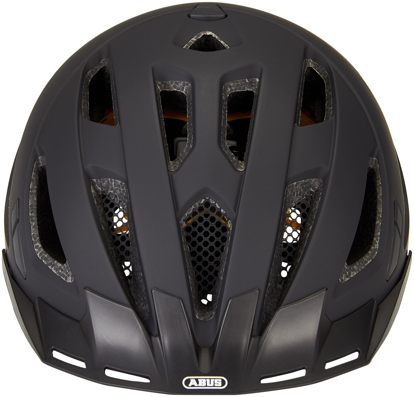 ABUS Urban-I 3.0 MIPS helm zwart