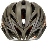 Giro Artex MIPS helm olijf