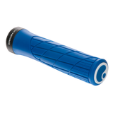 Ergon GA2 handvatten blauw