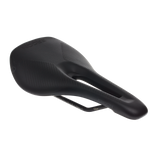 Ergon SR Pro Sattel Damen schwarz