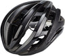 Giro Aether MIPS helm zwart