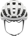 ABUS Airbreaker-helm wit