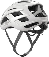 ABUS Airbreaker-helm wit