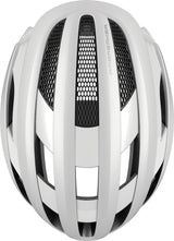 ABUS Airbreaker-helm wit