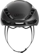 ABUS Gamechanger 2.0 helm zwart