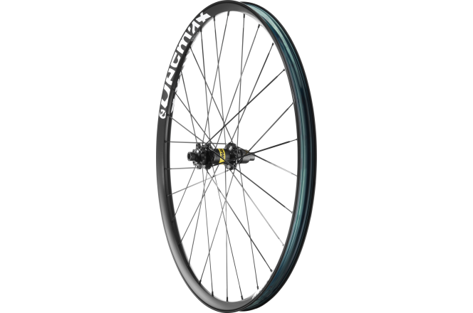 Mavic E-Deemax 29" Laufradsatz INT SRAM XD 15x110mm/12x148mm