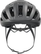 ABUS PowerDome MIPS helm zwart