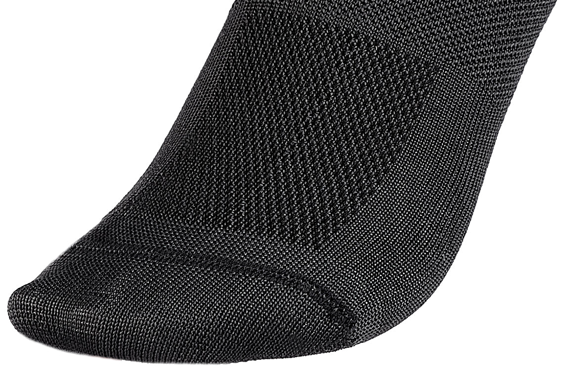 Giro Comp Racer Socken black